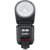 Godox V100 Rundkopfblitz für Nikon – Bild 3