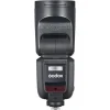 Godox V100 Rundkopfblitz für Nikon – Bild 7