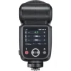 Godox V100 Rundkopfblitz für Nikon – Bild 8