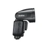 Godox V100 Rundkopfblitz für Nikon – Bild 9