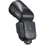 Godox V100 Rundkopfblitz für Sony