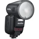Godox V100 Rundkopfblitz für Sony