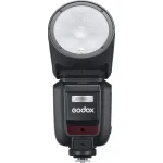Godox V100 Rundkopfblitz für Sony
