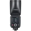 Godox V100 Rundkopfblitz für Sony – Bild 5