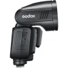Godox V100 Rundkopfblitz für Sony – Bild 9