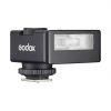 Godox iM30