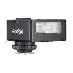 Godox iM30