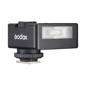 Godox iM30