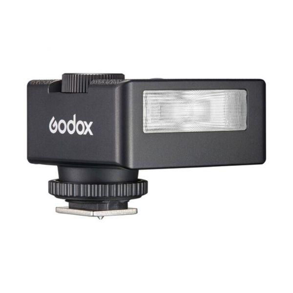 Godox iM30