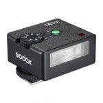 Godox iM30