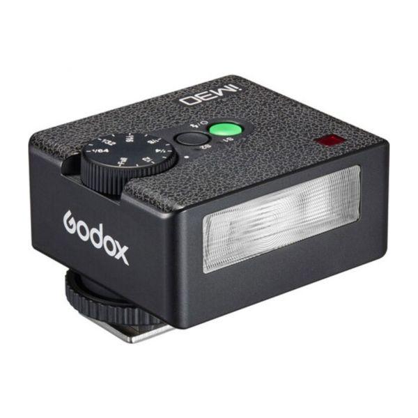 Godox iM30 – Bild 2