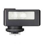 Godox iM30
