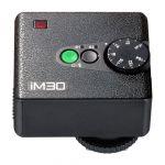Godox iM30