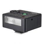 Godox iM30