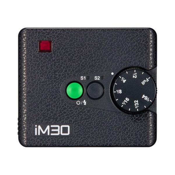 Godox iM30 – Bild 7