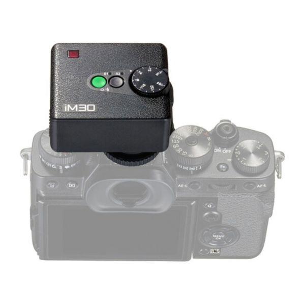 Godox iM30 – Bild 9