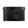 Fujifilm GFX100RF schwarz - Premium Kompaktkamera