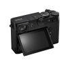 Fujifilm GFX100RF schwarz - Premium Kompaktkamera – Bild 3