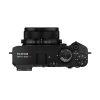 Fujifilm GFX100RF schwarz - Premium Kompaktkamera – Bild 5