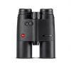 Leica Geovid R 10x42 ArtNr. 40812