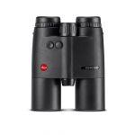 Leica Geovid R 10×42 ArtNr. 40812
