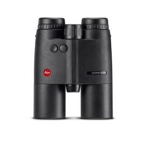 Leica Geovid R 10×42 ArtNr. 40812