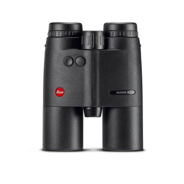 Leica Geovid R 10x42 ArtNr. 40812