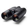 Leica Geovid R 10x42 ArtNr. 40812 – Bild 2