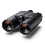 Leica Geovid R 10×42 ArtNr. 40812