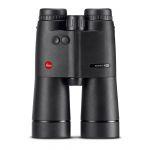 Leica Geovid R 15×56 ArtNr. 40814