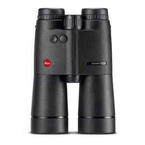 Leica Geovid R 15×56 ArtNr. 40814