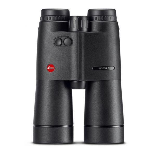 Leica Geovid R 15x56 ArtNr. 40814