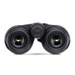 Leica Geovid R 15×56 ArtNr. 40814