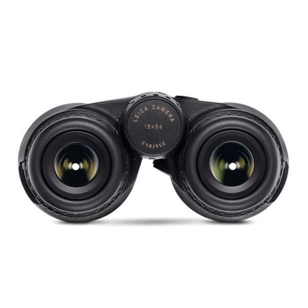Leica Geovid R 15x56 ArtNr. 40814 – Bild 4