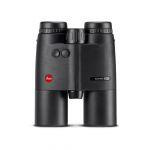 Leica Geovid R 8×42 ArtNr. 40811