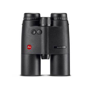 Leica Geovid R 8×42 ArtNr. 40811