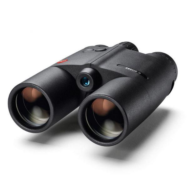 Leica Geovid R 8x42 ArtNr. 40811 – Bild 2