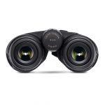 Leica Geovid R 8×42 ArtNr. 40811