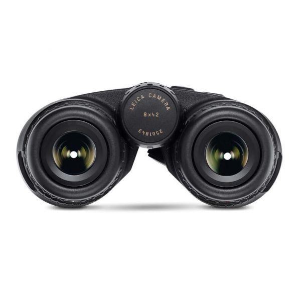 Leica Geovid R 8x42 ArtNr. 40811 – Bild 4