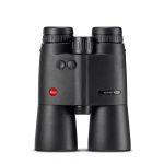 Leica Geovid R 8×56 ArtNr. 40813