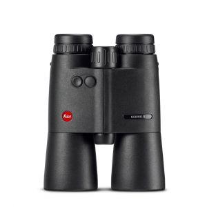 Leica Geovid R 8×56 ArtNr. 40813