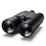 Leica Geovid R 8×56 ArtNr. 40813