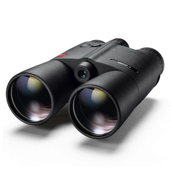 Leica Geovid R 8x56 ArtNr. 40813 – Bild 2