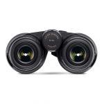 Leica Geovid R 8×56 ArtNr. 40813