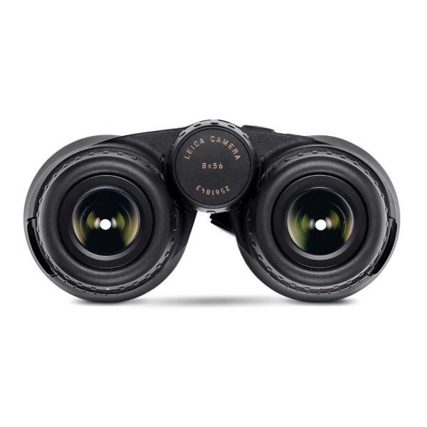Leica Geovid R 8x56 ArtNr. 40813 – Bild 4