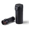 Leica Monovid 8x20  ArtNr. 40390