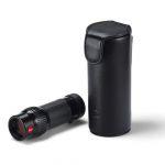 Leica Monovid 8×20  ArtNr. 40390