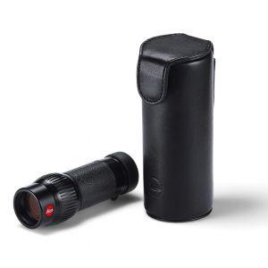 Leica Monovid 8×20  ArtNr. 40390