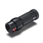 Leica Monovid 8×20  ArtNr. 40390