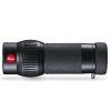 Leica Monovid 8x20  ArtNr. 40390 – Bild 3